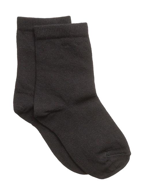 mp Denmark | Cotton Socks | 40/42
