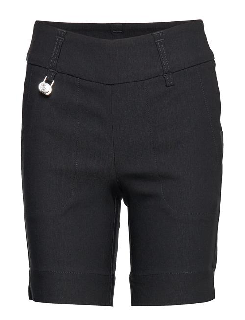 Daily Sports | Magic Shorts 44 Cm | 38