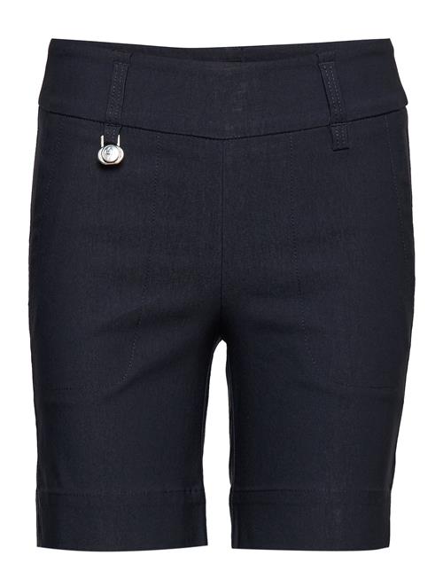 Daily Sports | Magic Shorts 44 Cm | 40