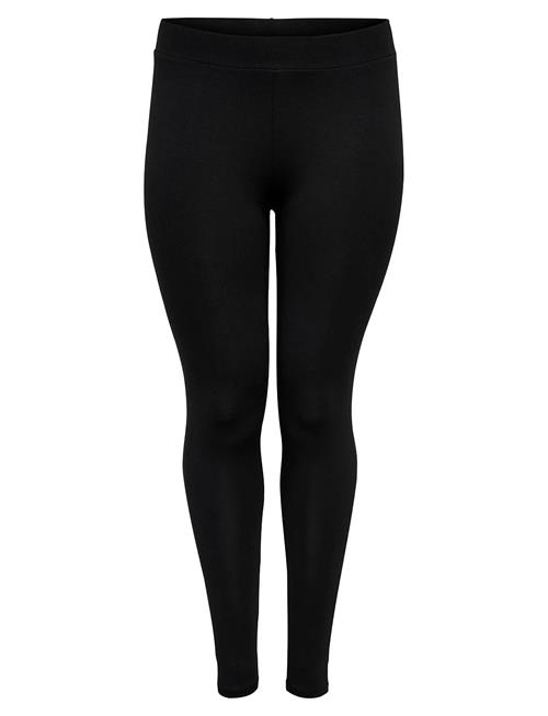 ONLY Carmakoma | Cartime Leggings Noos | 50-52