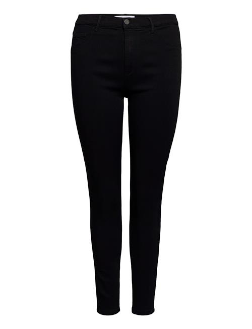 ONLY Carmakoma | Carstorm  Life Push Up Hw Sk Jeans  Noos | 46