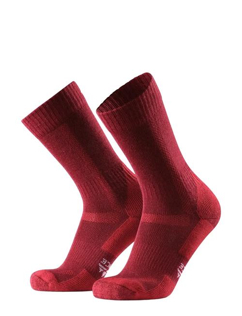 Danish Endurance | Hiking Classic Socks 1-Pack | 39-42