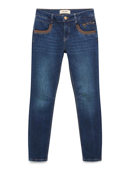 MOS MOSH | Mmnaomi Shade Blue Jeans | 31