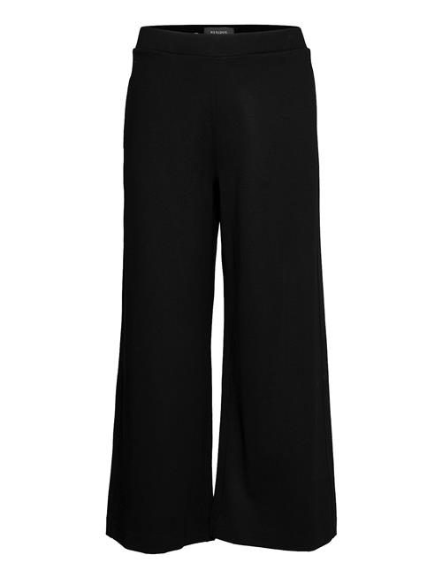 Residus | Lottie Wide Pants | XL