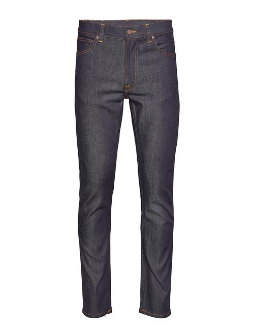Nudie Jeans | Lean Dean | 36 x 34