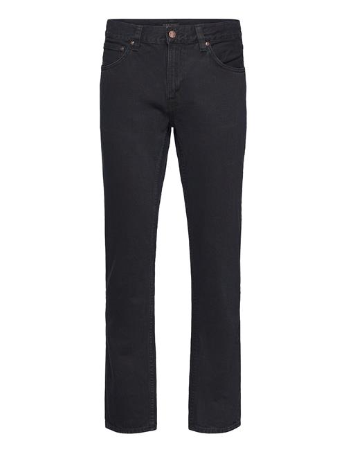 Nudie Jeans | Gritty Jackson | 38 x 32