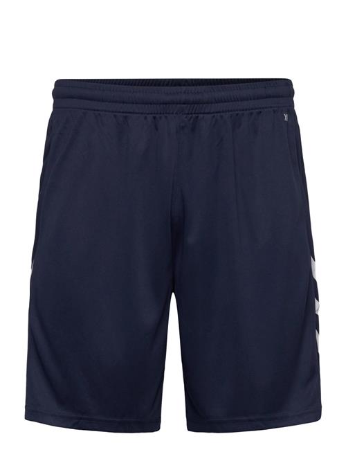 Hummel | Hmlcore Xk Poly Shorts | L