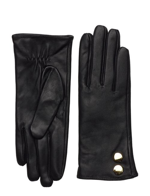 Se DEPECHE | Gloves | 7 ved Booztlet
