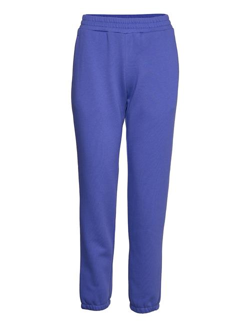 R/H Studio | Beverly Trousers | S