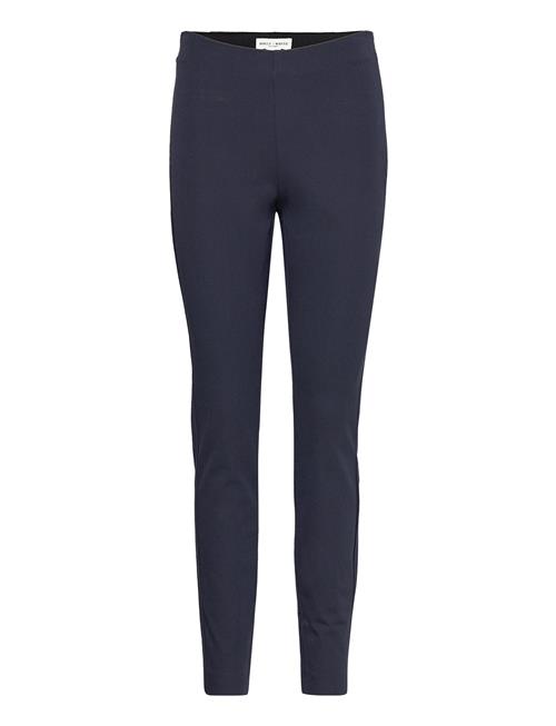 Lindex | Trousers Jonna | 54