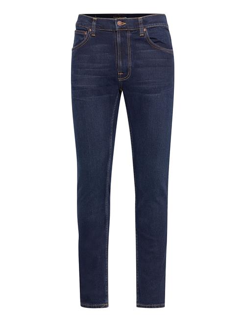 Nudie Jeans | Lean Dean New Ink | 28 x 30