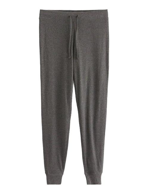 Lindex | Trousers Pyjama Rib | L