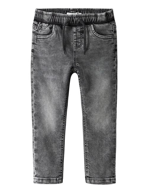 name it | Nmmryan Slim Swe Jeans 2472-Th Noos | 92