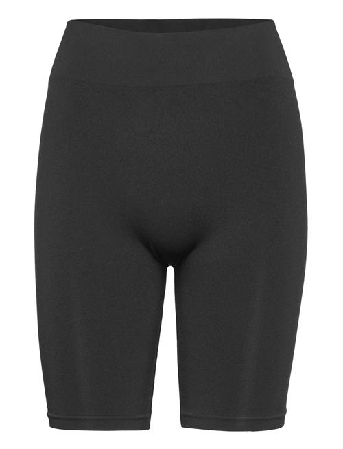 Nümph | Numarie Short Leggings - Noos | L/XL