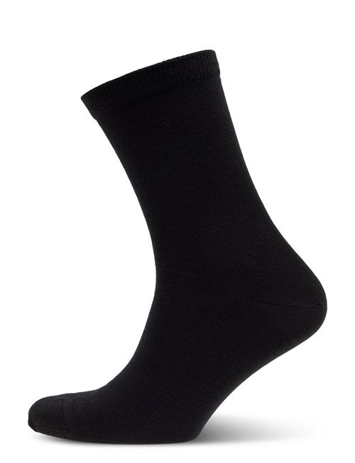 mp Denmark | Wool/Cotton Socks | 37/39