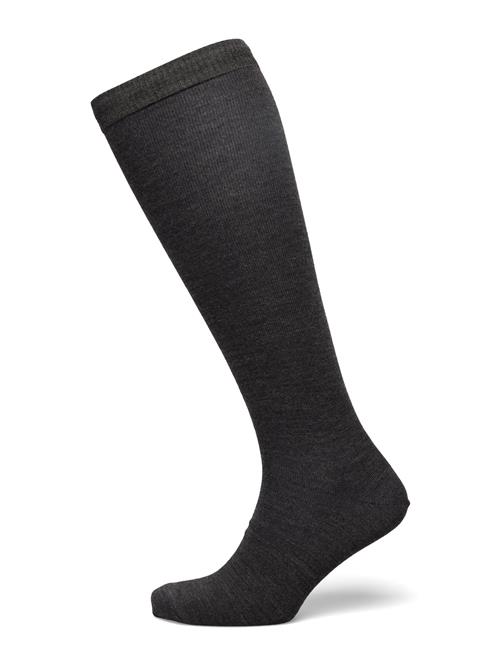 mp Denmark | Wool/Cotton Knee Socks | 37/39