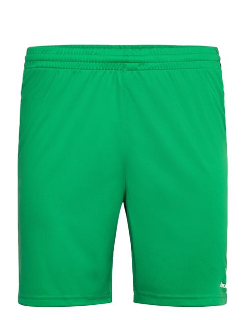 Hummel | Hmlauthentic Pl Shorts | S