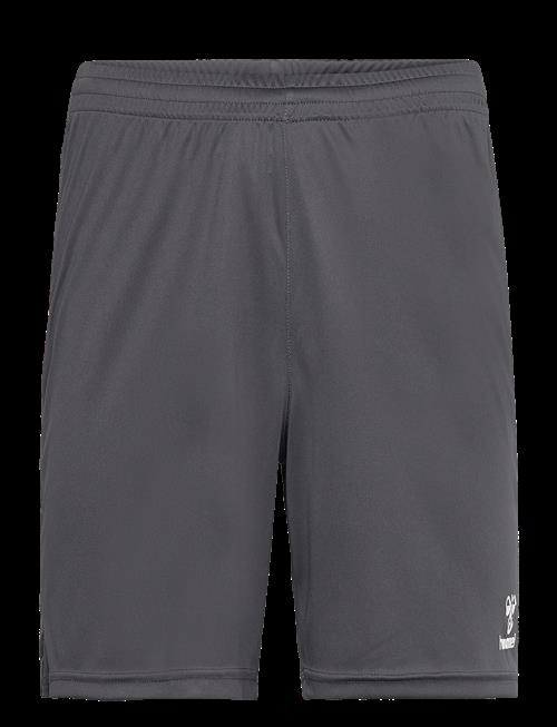Hummel | Hmlauthentic Pl Shorts | L
