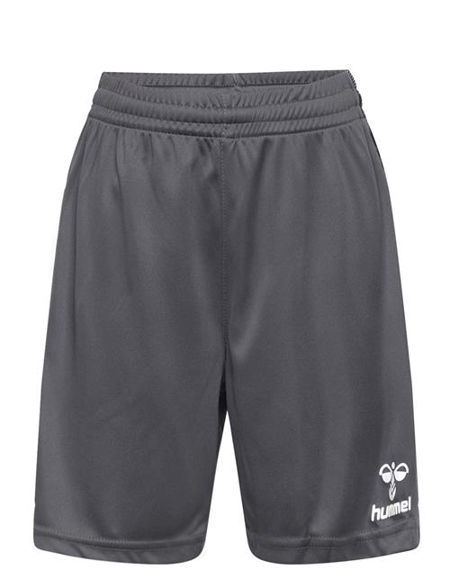 Hummel | Hmlauthentic Pl Shorts Kids | 128
