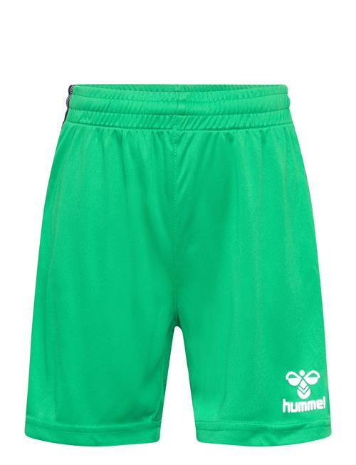 Hummel | Hmlauthentic Pl Shorts Kids | 152