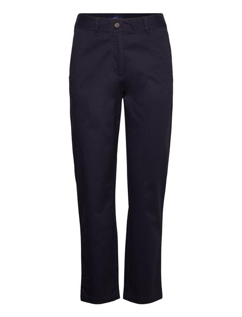 Gant | Slim Chinos | 34