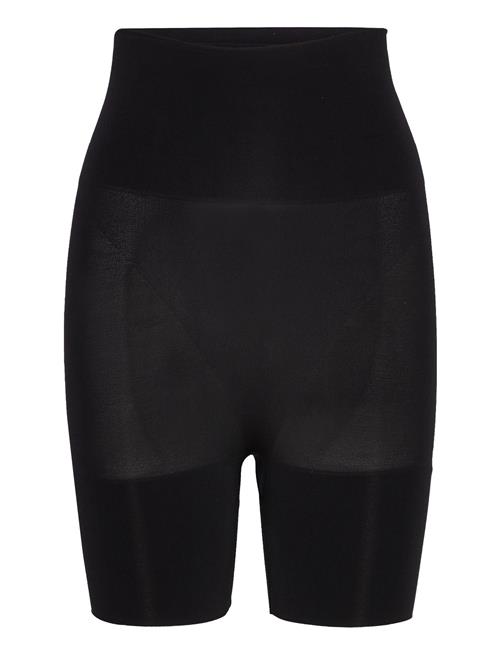 Swedish Stockings | Livia Shaping Shorts | S/M