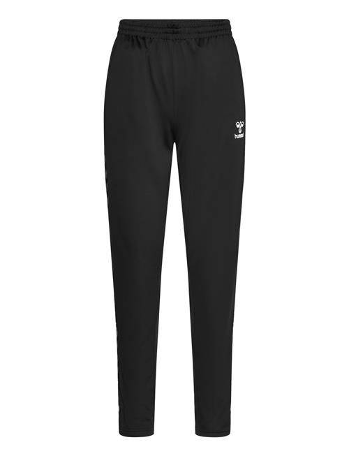 Hummel | Hmlauthentic Pl Pants Woman | XS
