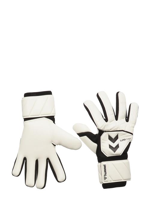 Hummel | Hmlgk Gloves Super Grip | 10