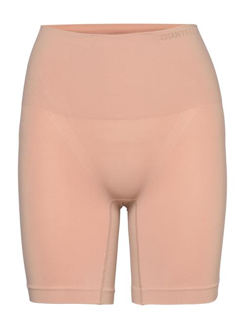 CHANTELLE | Smooth Comfort Sculpting Biker Shorts | M