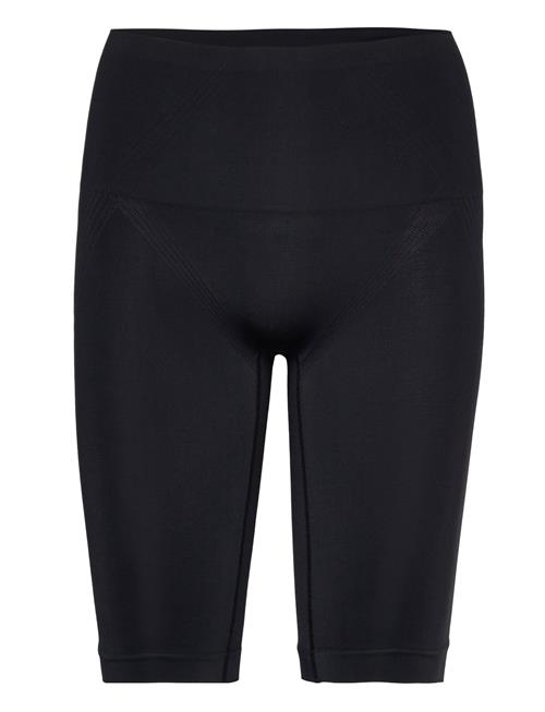 CHANTELLE | Smooth Comfort Sculpting Long Shorts | L