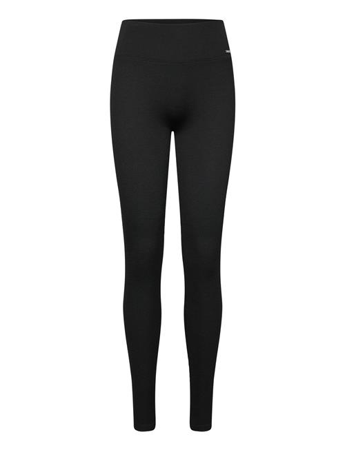 aim´n | Ribbed Wool Leggings | M