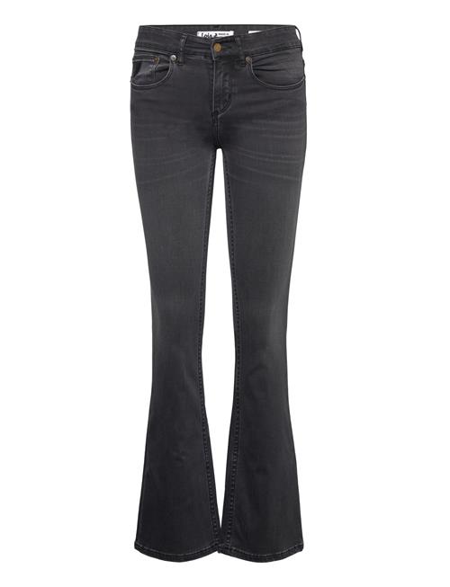 Lois Jeans | Melrose 5207 Killian Black Stone | 33 x 34