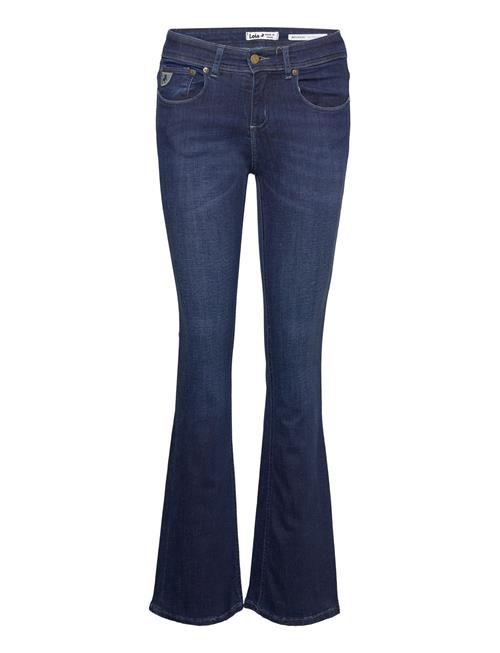 Lois Jeans | Melrose | 25 x 32