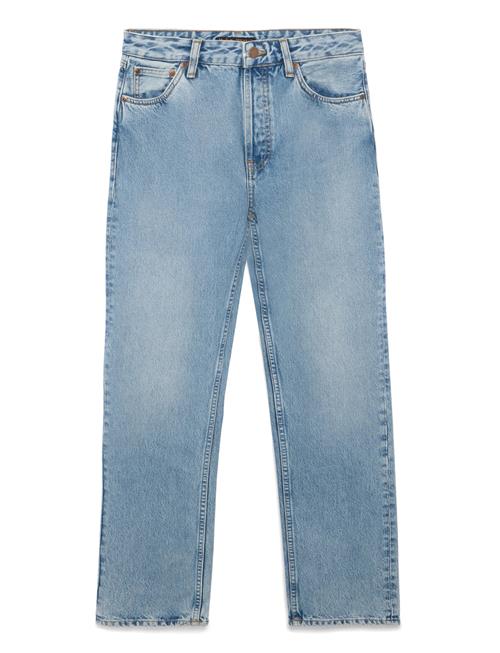 Nudie Jeans | Lofty Lo Vintage Dreams | 25 x 32