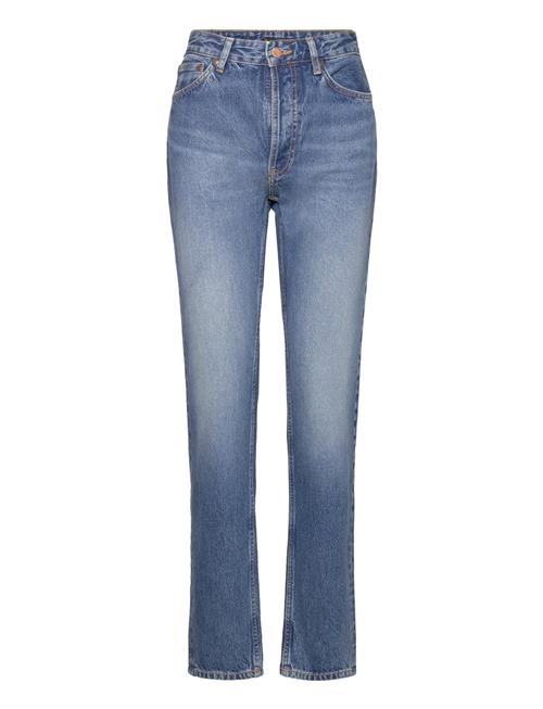 Nudie Jeans | Breezy Britt Day Dreamer | 27 x 28