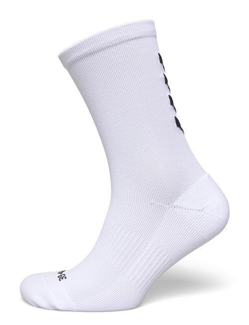 Hummel | Hmlessential Training Socks | 43-46
