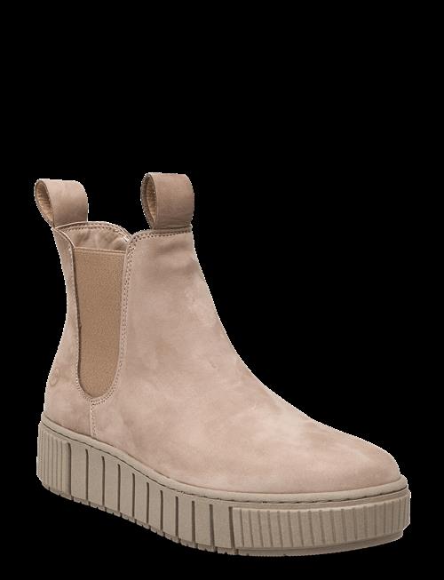 Tamaris | Women Boots | 39