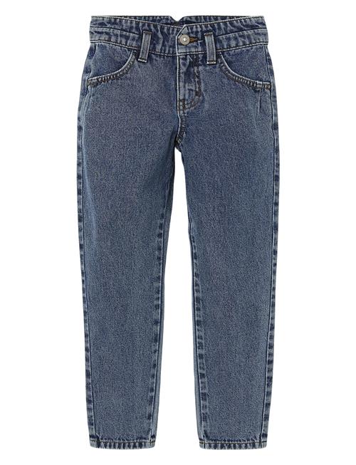 name it | Nkfbella Hw Mom An Jeans 1092-Do Noos | 170