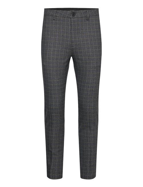 Clean Cut Copenhagen | Milano Xo Orion Pants | 33 x 32