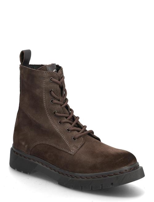 Tamaris | Women Boots | 40