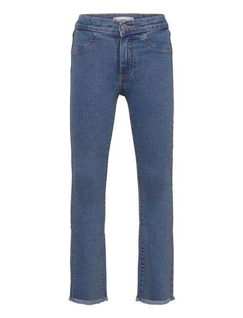 Mango | Trumpet Jeans | 164