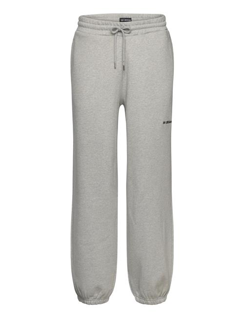 HAN Kjøbenhavn | Daily Sweatpants | L