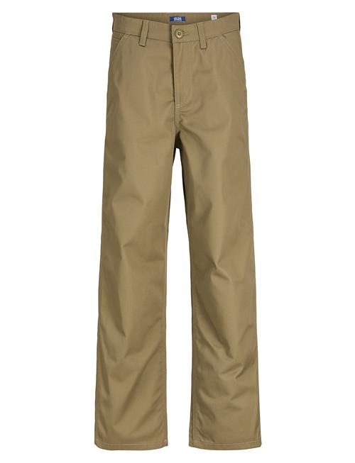 Jack & Jones | Jpstalex Clean Jjworker Pants Noos Jnr | 146