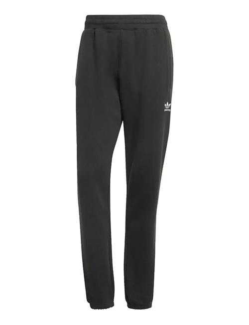 adidas Originals | Ess Pants Ft | XXL