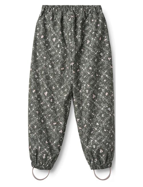 Wheat | Rainwear Olo Trousers | 98