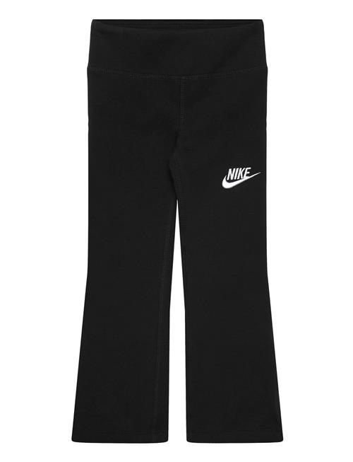 Nike | Nike Flare Leggings | 104/110