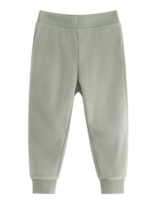 Lindex | Trousers Fleece Baby | 104