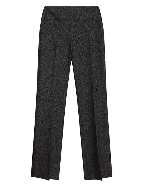 Ivo Nikkolo | Viscose-Blend Trousers, Tocut | 34