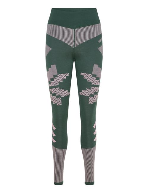 Kari Traa | Faith Pants | M