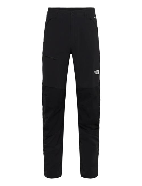 The North Face | M Speedlight Regular Pants | 38